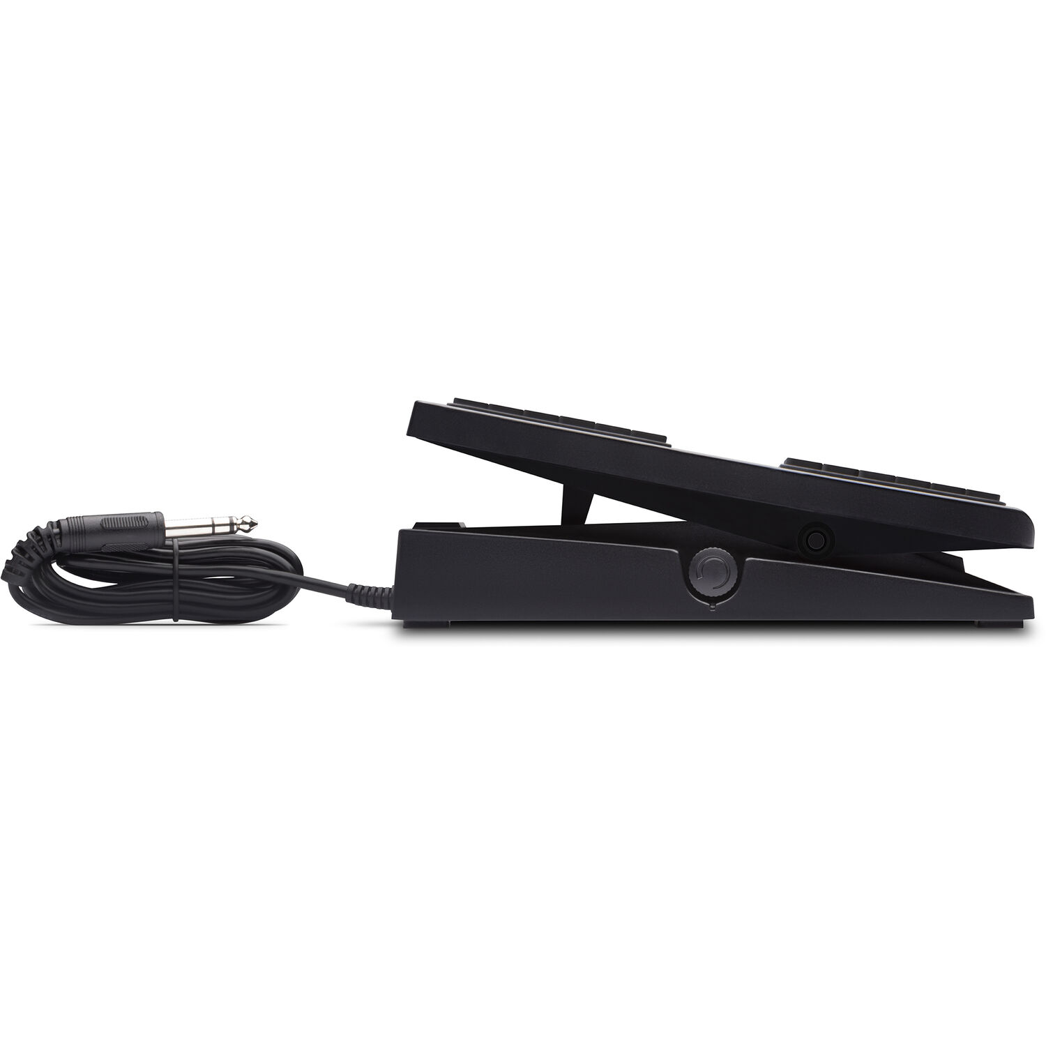 AKAI PRO Expression Pedal по цене 3&nbsp;400 ₽