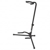 OnStage XCG-4 по цене 1&nbsp;790 ₽