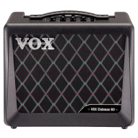 VOX Clubman 60 по цене 46&nbsp;890 ₽