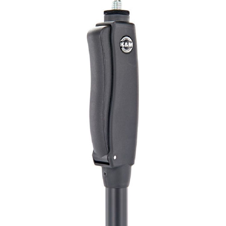 K&M 26250-300-55 по цене 13&nbsp;590 ₽