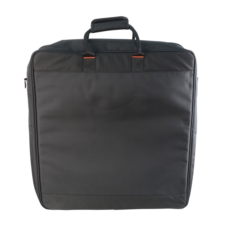 Gator G-MIXERBAG-2123 по цене 4&nbsp;550 ₽