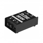OnStage DB500 по цене 3&nbsp;590 ₽