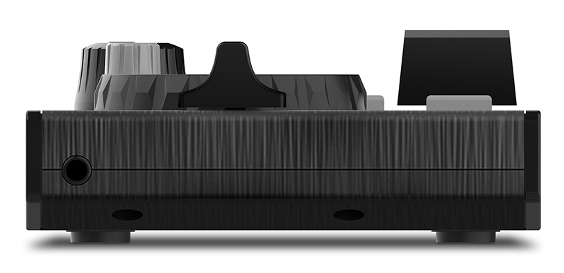 Numark DJ2GO2 Touch по цене 16&nbsp;930 ₽