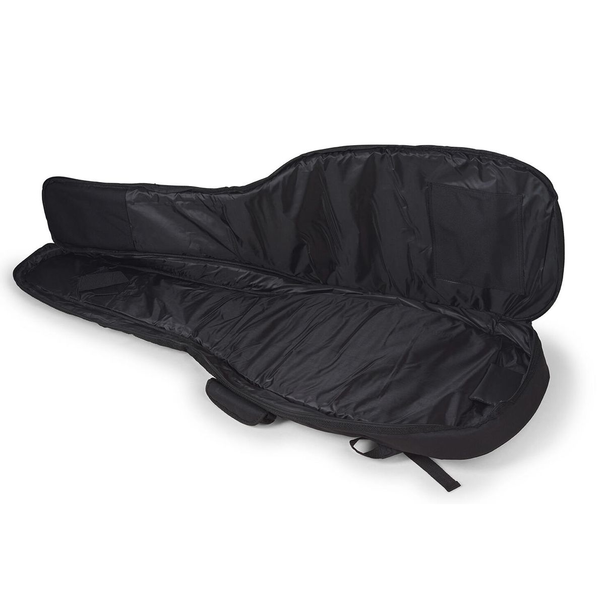 Rockbag RB 20515 B/PLUS по цене 2&nbsp;600 ₽