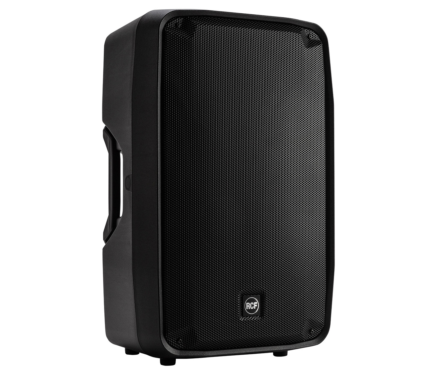 RCF HD 35-A по цене 256&nbsp;990 ₽