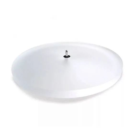 Pro-Ject Acryl It E по цене 18&nbsp;000 ₽