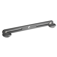 Adam Hall Stands SDMSB 190 по цене 1&nbsp;050 ₽