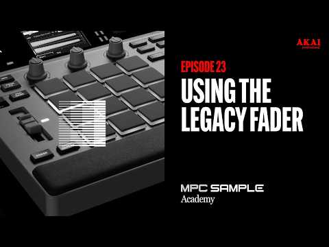 Akai MPC Sample по цене 49&nbsp;550 ₽