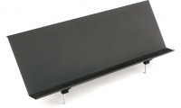 Clavia Nord Music Stand V2 по цене 7&nbsp;730 ₽
