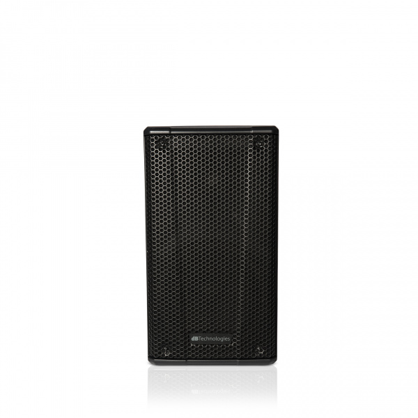 dB Technologies B-Hype 8 по цене 25&nbsp;590 ₽