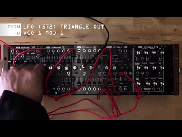 FORCE MCC-02/1,5 MIDI кабель по цене 440 ₽