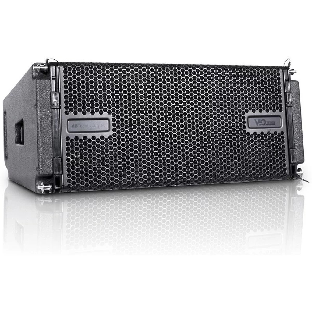 dB Technologies Vio L208 по цене 458&nbsp;150 ₽