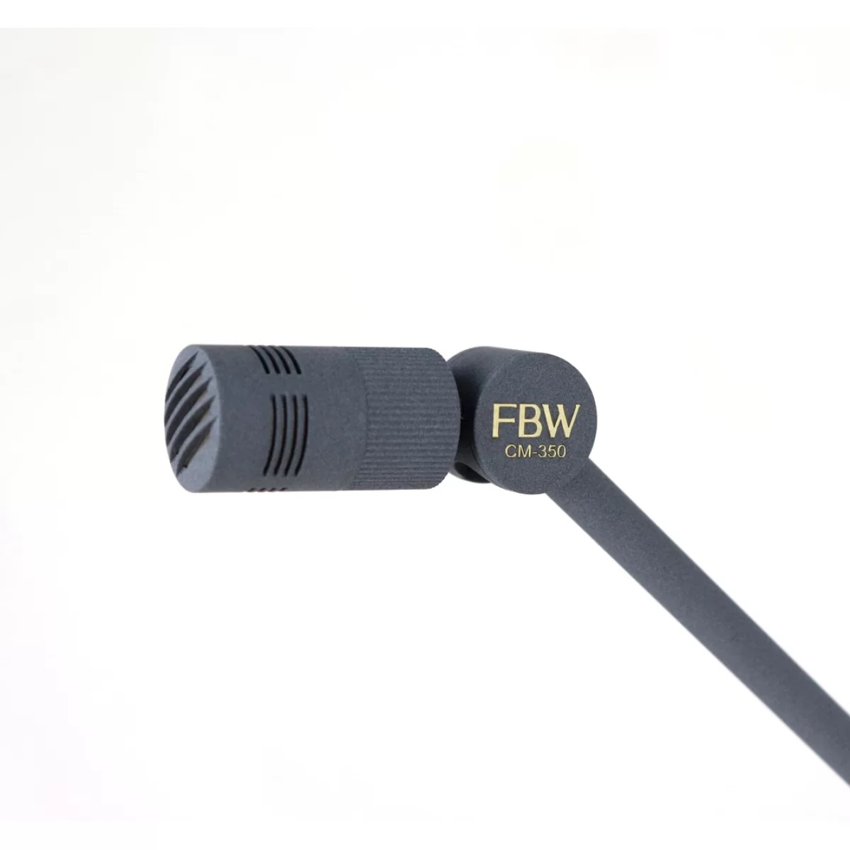 FBW CM-350 по цене 35&nbsp;600 ₽