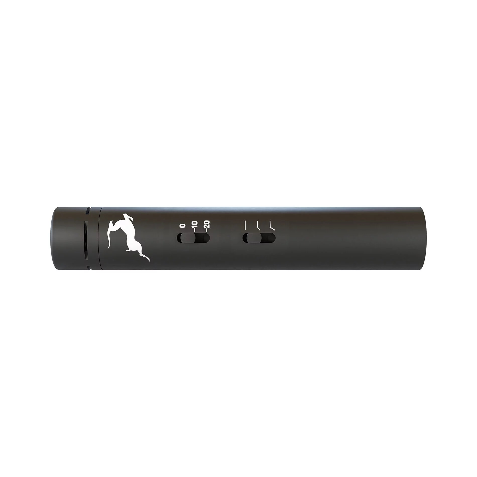 Antelope Audio Edge Note Bundle по цене 28&nbsp;000 ₽