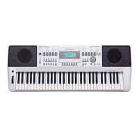 Medeli A100 WH по цене 17&nbsp;590 ₽