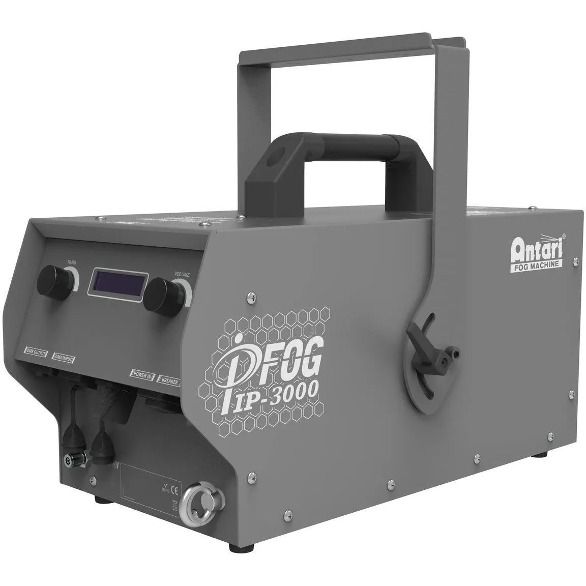 Antari IP-3000 по цене 115&nbsp;840 ₽