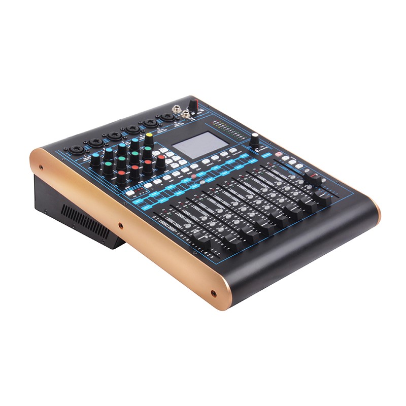 CRCBOX V-12 по цене 110&nbsp;000 ₽