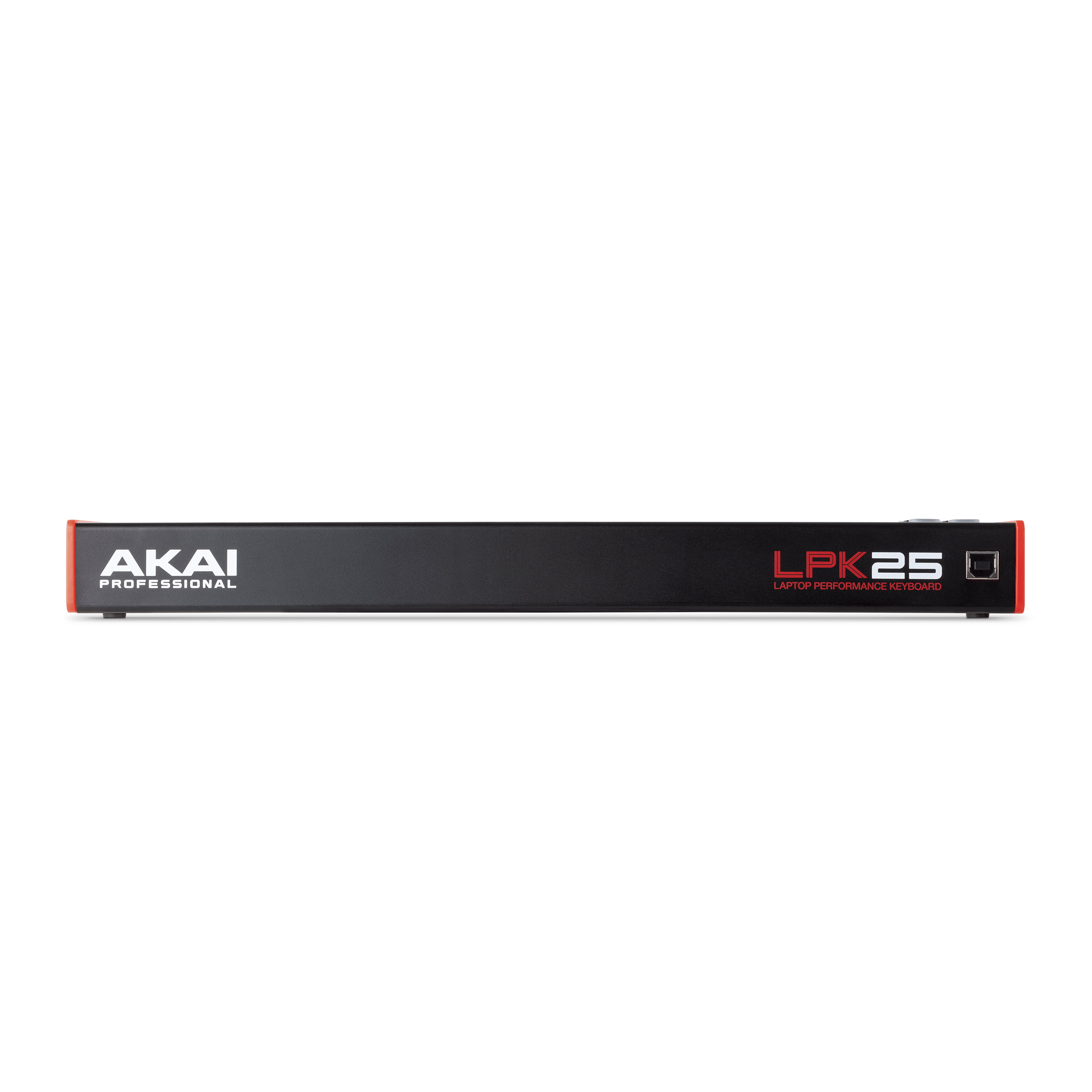 AKAI PRO LPK25 MK2 по цене 5&nbsp;360 ₽