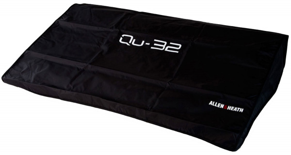 Allen & Heath AP9639 по цене 7&nbsp;590 ₽