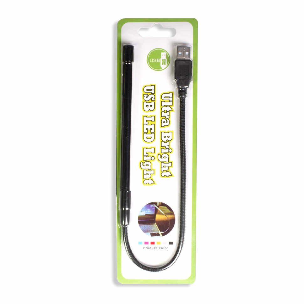 American Audio USB LITE по цене 1&nbsp;540 ₽