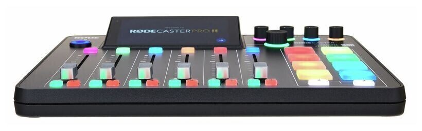Rode Caster Pro 2 по цене 72&nbsp;000 ₽