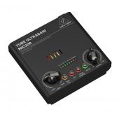 Behringer MIC300 по цене 7&nbsp;890 ₽