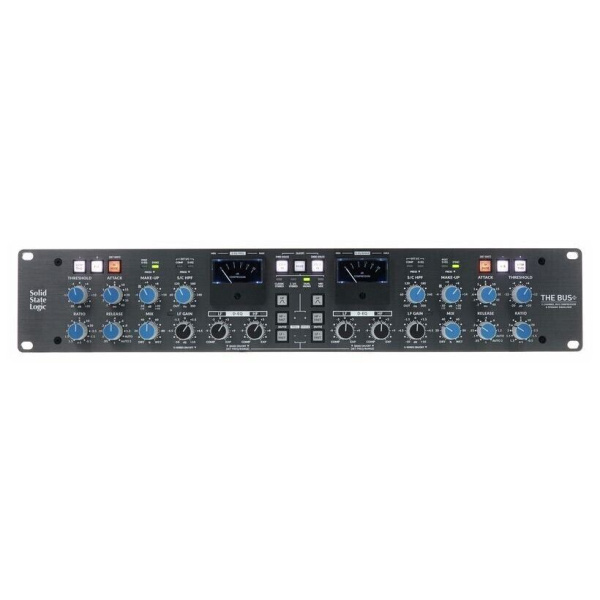 SSL THE BUS+ по цене 219&nbsp;380 ₽