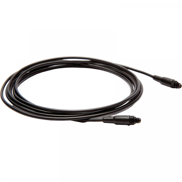 Rode MiCon Cable (3m) - Black по цене 4&nbsp;610 ₽