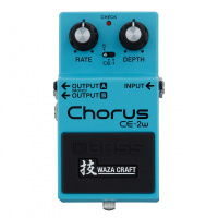Boss CE-2W по цене 26&nbsp;110 ₽