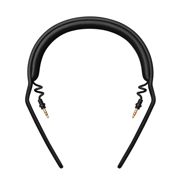 AIAIAI TMA-2 H03 High Comfort (Дужка/Оголовье) по цене 7&nbsp;500 ₽