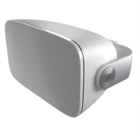 Bowers & Wilkins AM-1 White по цене 108&nbsp;190 ₽