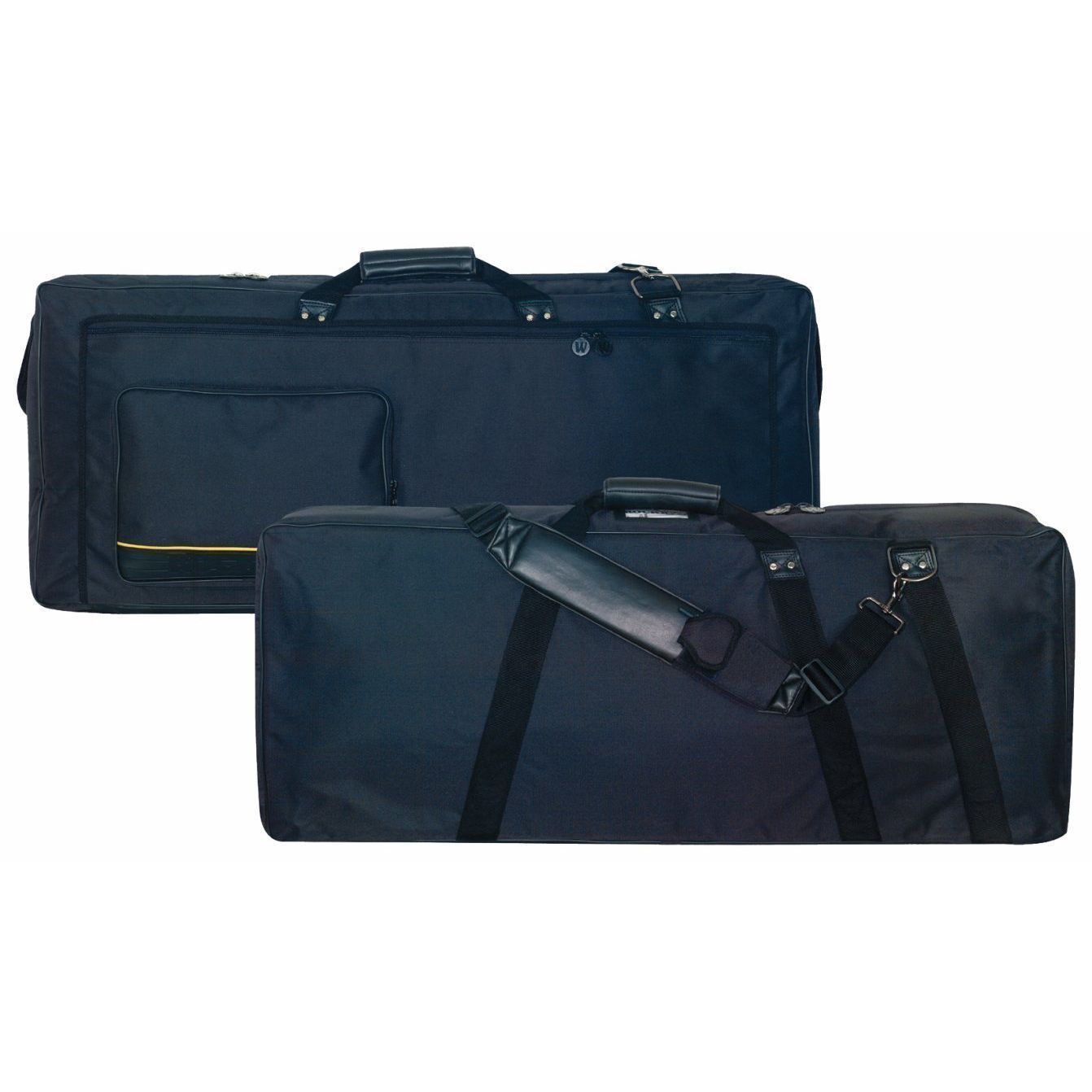 Rockbag RB21623B по цене 6&nbsp;870 ₽