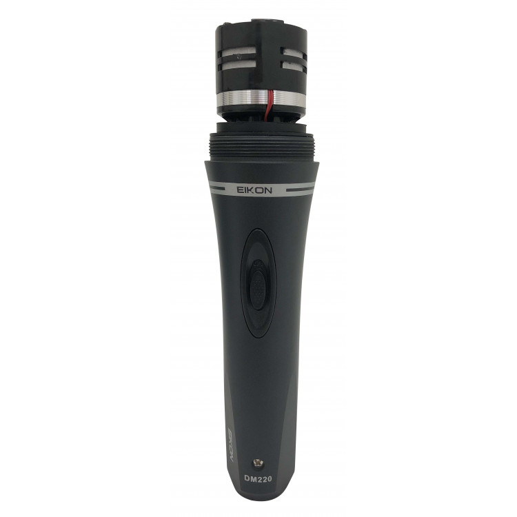 Proel Eikon DM220 по цене 2&nbsp;050 ₽