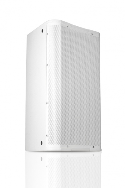 QSC AP-5122 по цене 106&nbsp;080 ₽