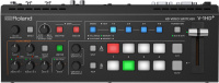 Roland V-1HD+ по цене 90&nbsp;990 ₽