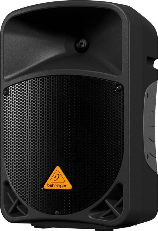 Behringer Eurolive B108D по цене 17&nbsp;550 ₽