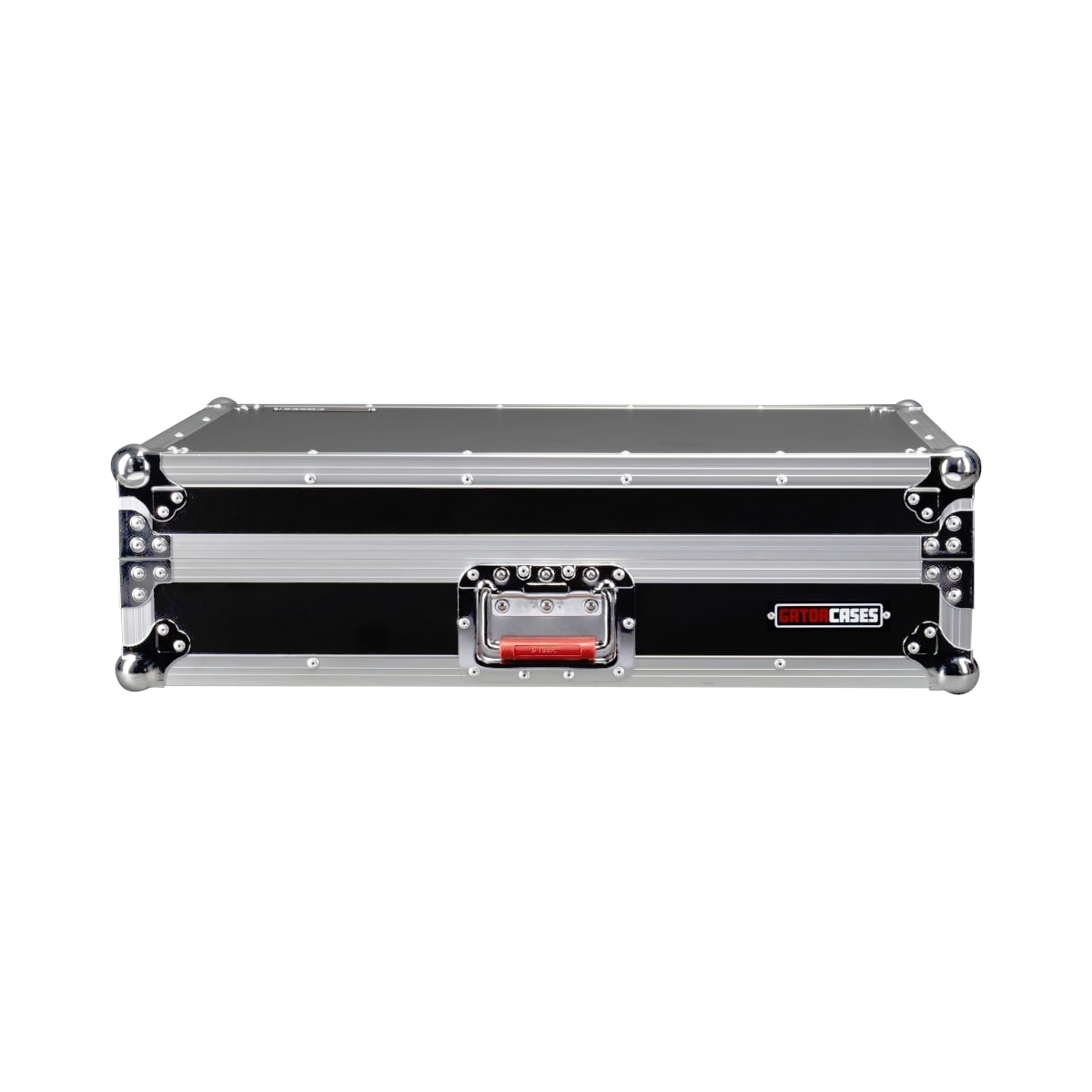 Gator GTOURFLX10 по цене 28&nbsp;460 ₽
