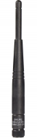 Shure UA8-2.4GHZ по цене 9&nbsp;490 ₽