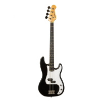 Rockdale Stars Precision BK по цене 12&nbsp;480 ₽