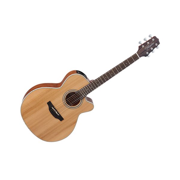 Takamine GN20CE-NS по цене 37&nbsp;840 ₽