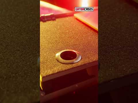 Pioneer DDJ-FLX10 по цене 289&nbsp;000 ₽
