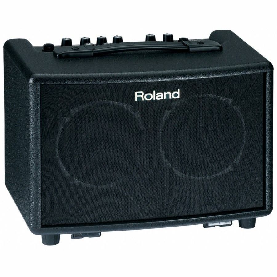 Roland AC-33 по цене 66&nbsp;480 ₽