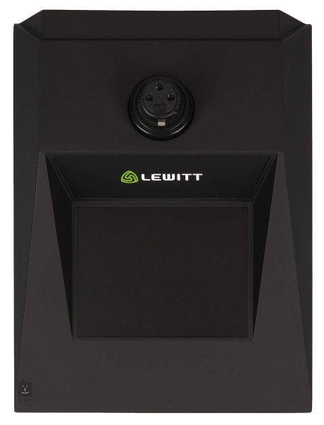 Lewitt B70A по цене 10&nbsp;480 ₽