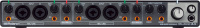Roland Rubix44 по цене 31&nbsp;920 ₽