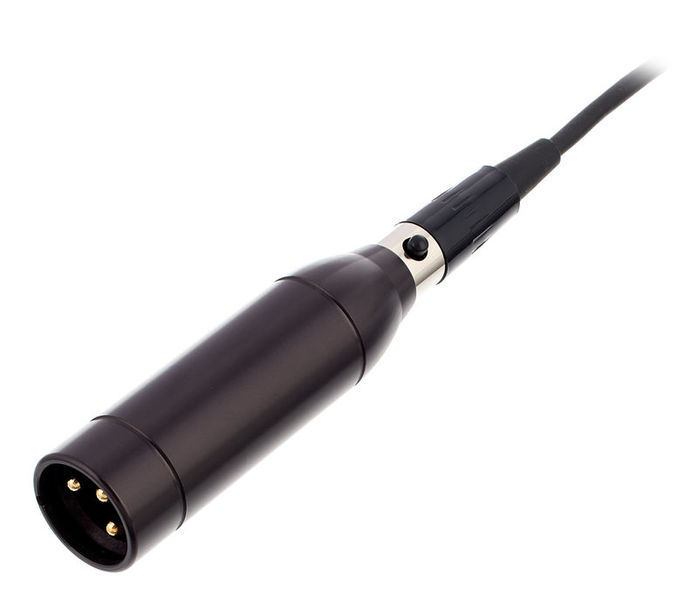 Audix ADX40 по цене 26&nbsp;340 ₽