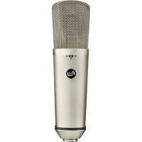Warm Audio WA-87 R2 по цене 61&nbsp;470 ₽