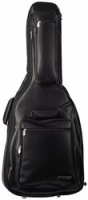 Rockbag RB20569B по цене 8&nbsp;190 ₽