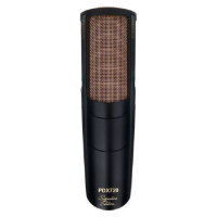 Audix PDX720 по цене 81&nbsp;190 ₽