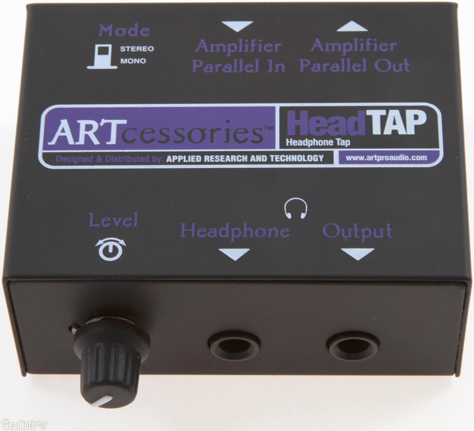 ART HeadTAP по цене 5&nbsp;270 ₽