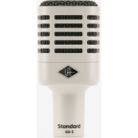 Universal Audio SD-3 по цене 17&nbsp;120 ₽